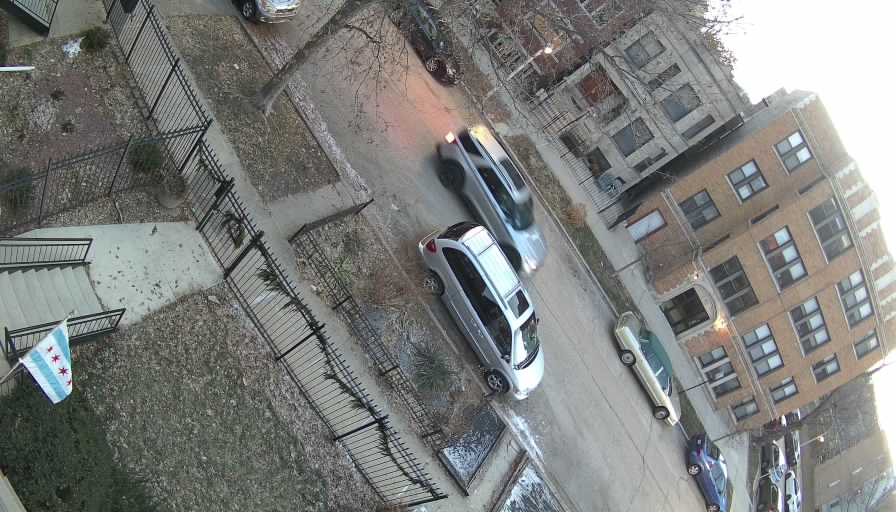 Reolink Camera One_00_Reolink Home Hub One_20251219070741.jpg